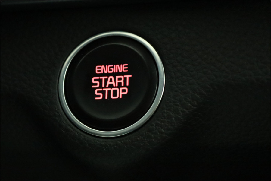 Kia Stonic 1.0 T-GDi MHEV DynamicPlusLine Apple Carplay/Android Auto - Cruise Control - Climate Control - Navigatie - Stoel/Stuur Verwarming - Fabrieksgarantie tot 10-2031