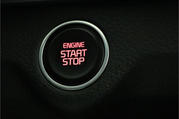 Kia Stonic 1.0 T-GDi MHEV DynamicPlusLine Apple Carplay/Android Auto - Cruise Control - Climate Control - Navigatie - Stoel/Stuur Verwarming - Fabrieksgarantie tot 10-2031