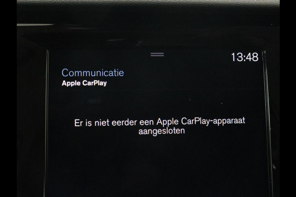 Volvo V60 Cross Country 2.0 T5 AWD Pro | Stoelventilatie | Massage | Massage | Trekhaak | Adaptive cruise | Nappaleder | Camera | Carplay | Harman/Kardon | Stoelverwarming | Navigatie | Memory | Full LED