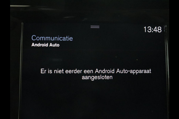 Volvo V60 Cross Country 2.0 T5 AWD Pro | Stoelventilatie | Massage | Massage | Trekhaak | Adaptive cruise | Nappaleder | Camera | Carplay | Harman/Kardon | Stoelverwarming | Navigatie | Memory | Full LED