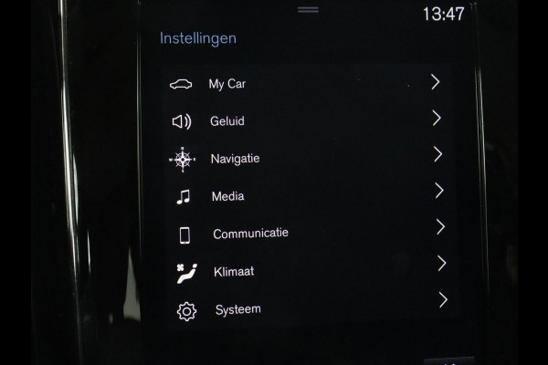 Volvo V60 Cross Country 2.0 T5 AWD Pro | Stoelventilatie | Massage | Massage | Trekhaak | Adaptive cruise | Nappaleder | Camera | Carplay | Harman/Kardon | Stoelverwarming | Navigatie | Memory | Full LED