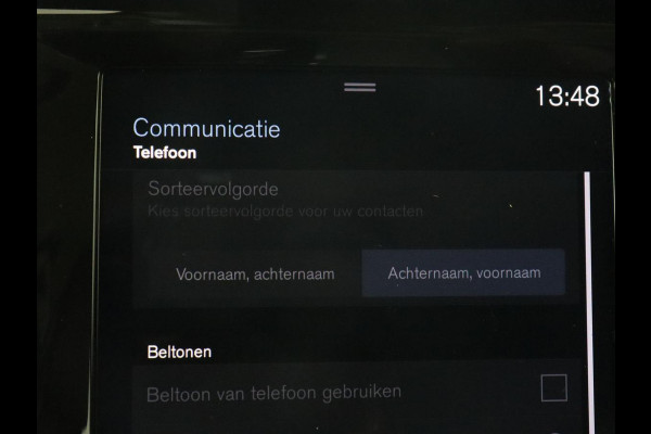 Volvo V60 Cross Country 2.0 T5 AWD Pro | Stoelventilatie | Massage | Massage | Trekhaak | Adaptive cruise | Nappaleder | Camera | Carplay | Harman/Kardon | Stoelverwarming | Navigatie | Memory | Full LED