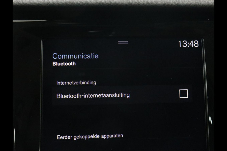 Volvo V60 Cross Country 2.0 T5 AWD Pro | Stoelventilatie | Massage | Massage | Trekhaak | Adaptive cruise | Nappaleder | Camera | Carplay | Harman/Kardon | Stoelverwarming | Navigatie | Memory | Full LED