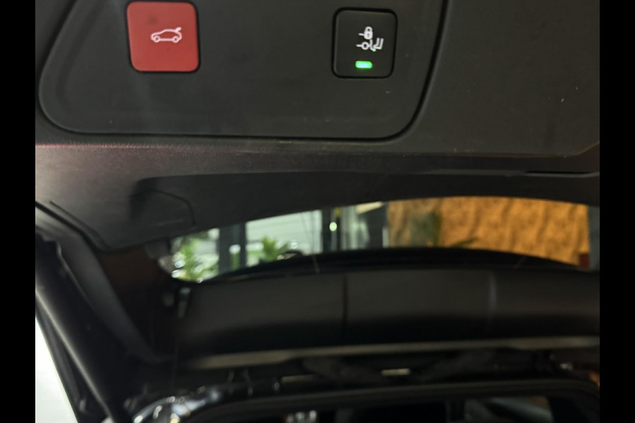 Peugeot 3008 1.2 PureTech GT Garantie Afn. Trekhaak Memory 360 Carplay Elek Achterklep Blindspot ACC Navi Clima Sfeer LED Rijklaar