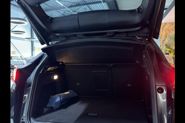 Peugeot 3008 1.2 PureTech GT Garantie Afn. Trekhaak Memory 360 Carplay Elek Achterklep Blindspot ACC Navi Clima Sfeer LED Rijklaar