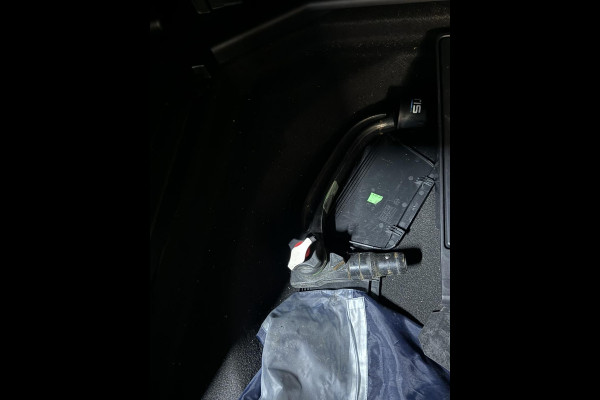 Peugeot 3008 1.2 PureTech GT Garantie Afn. Trekhaak Memory 360 Carplay Elek Achterklep Blindspot ACC Navi Clima Sfeer LED Rijklaar