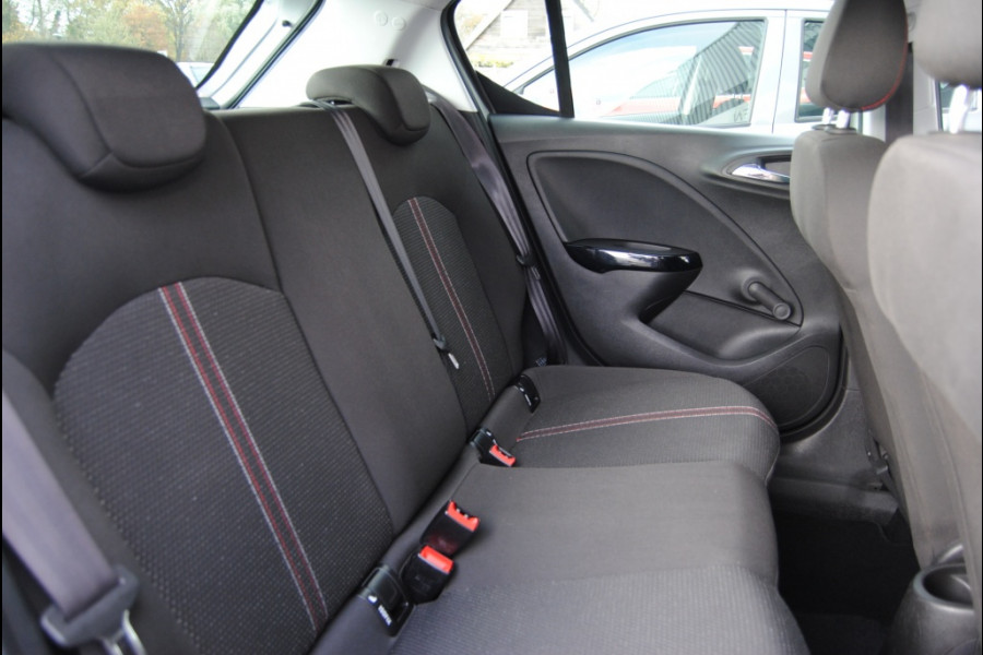 Opel Corsa 1.4 Innovation