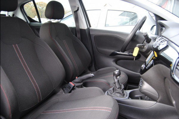 Opel Corsa 1.4 Innovation