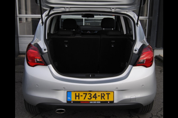 Opel Corsa 1.4 Innovation