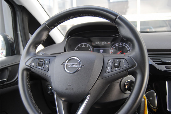 Opel Corsa 1.4 Innovation