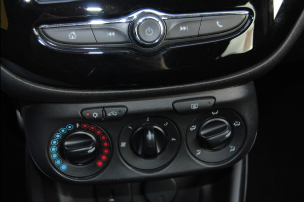 Opel Corsa 1.4 Innovation