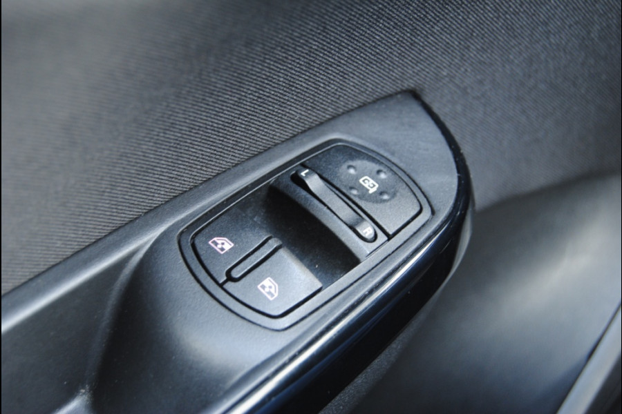 Opel Corsa 1.4 Innovation