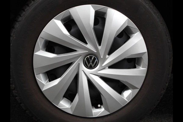 Volkswagen Polo 1.0 TSI Life DSG | Navigatie | Apple Carplay/Android auto | Airco | Stoelverwarming | Dab | Digitaal dashboard | Adapive Cruise Control