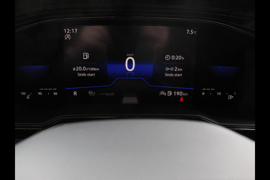 Volkswagen Polo 1.0 TSI Life DSG | Navigatie | Apple Carplay/Android auto | Airco | Stoelverwarming | Dab | Digitaal dashboard | Adapive Cruise Control