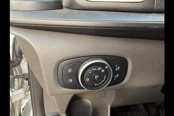 Ford Transit Custom 320 2.0 TDCI L1H1 Sport AUTOMAAT