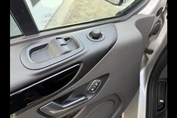 Ford Transit Custom 320 2.0 TDCI L1H1 Sport AUTOMAAT