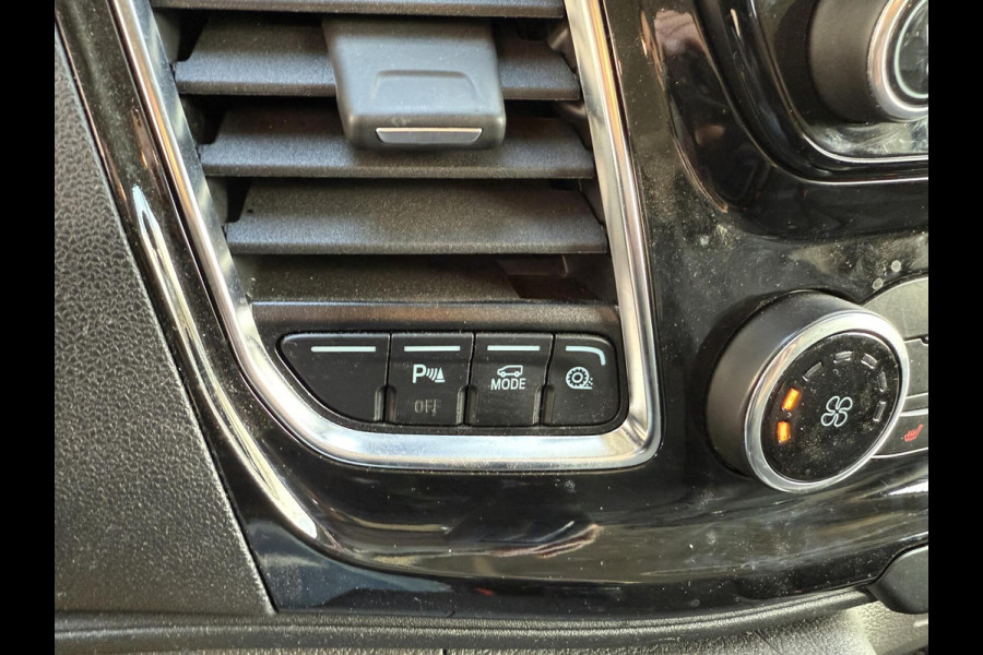 Ford Transit Custom 320 2.0 TDCI L1H1 Sport AUTOMAAT