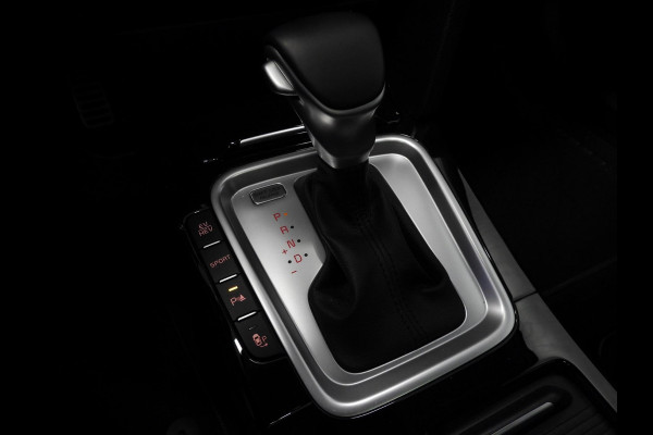 Kia Xceed 1.6 GDi PHEV Plug-In Executive NAVI/LEER/SCHUIFDAK/LED/18"LMV!