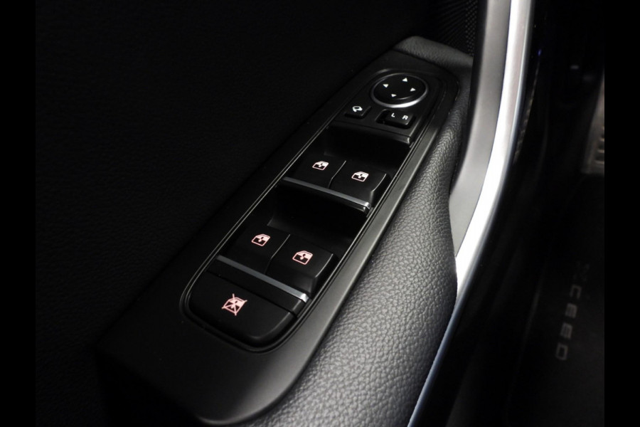 Kia Xceed 1.6 GDi PHEV Plug-In Executive NAVI/LEER/SCHUIFDAK/LED/18"LMV!