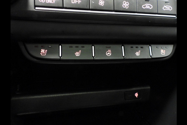 Kia Xceed 1.6 GDi PHEV Plug-In Executive NAVI/LEER/SCHUIFDAK/LED/18"LMV!