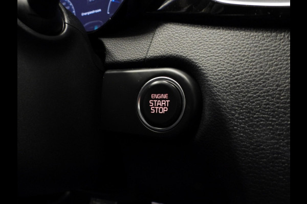 Kia Xceed 1.6 GDi PHEV Plug-In Executive NAVI/LEER/SCHUIFDAK/LED/18"LMV!