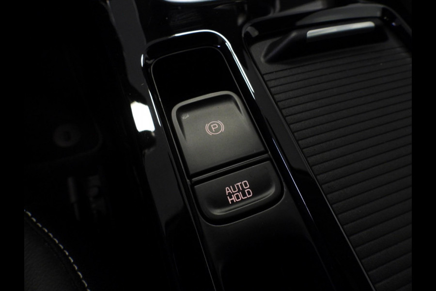 Kia Xceed 1.6 GDi PHEV Plug-In Executive NAVI/LEER/SCHUIFDAK/LED/18"LMV!