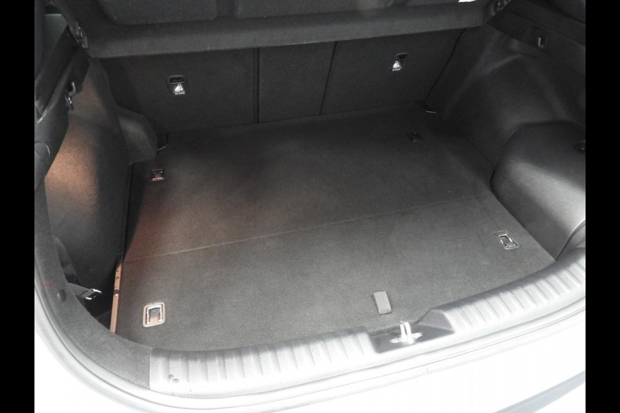 Kia Xceed 1.6 GDi PHEV Plug-In Executive NAVI/LEER/SCHUIFDAK/LED/18"LMV!