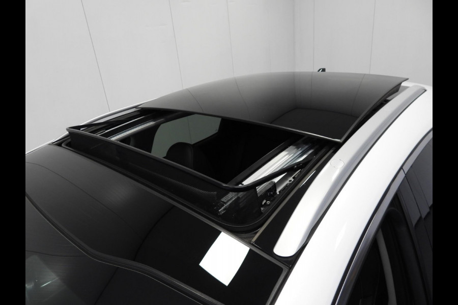 Kia Xceed 1.6 GDi PHEV Plug-In Executive NAVI/LEER/SCHUIFDAK/LED/18"LMV!