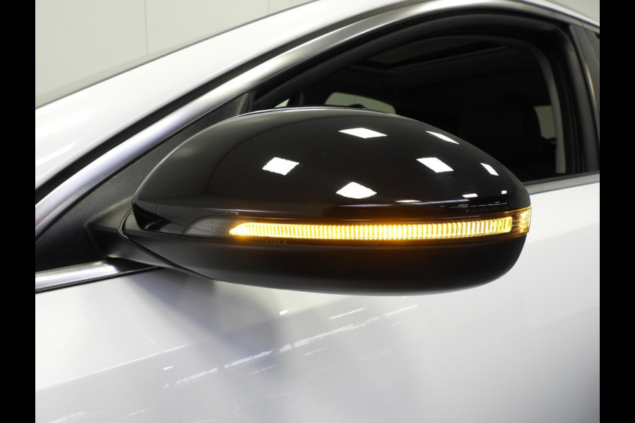 Kia Xceed 1.6 GDi PHEV Plug-In Executive NAVI/LEER/SCHUIFDAK/LED/18"LMV!