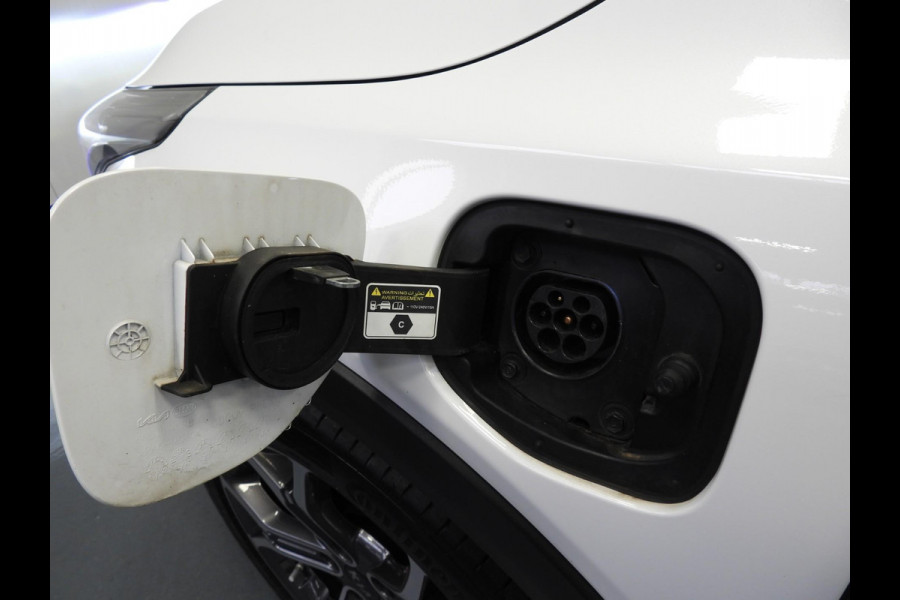 Kia Xceed 1.6 GDi PHEV Plug-In Executive NAVI/LEER/SCHUIFDAK/LED/18"LMV!