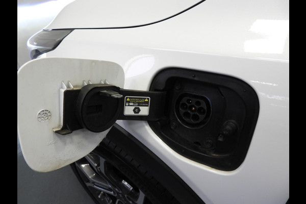 Kia Xceed 1.6 GDi PHEV Plug-In Executive NAVI/LEER/SCHUIFDAK/LED/18"LMV!