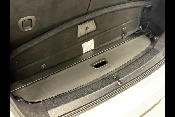 BMW 2 Serie Gran Tourer 218i 7p. M-Sport Corporate Lease High Executive | Panoramadak Stoelverwarming | Leder