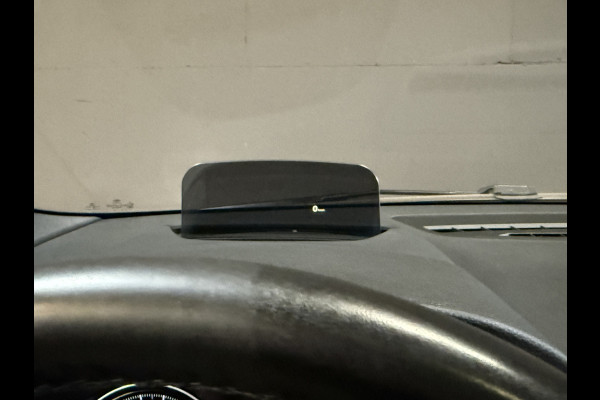 BMW 2 Serie Gran Tourer 218i 7p. M-Sport Corporate Lease High Executive | Panoramadak Stoelverwarming | Leder