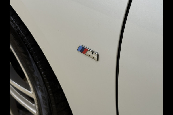 BMW 2 Serie Gran Tourer 218i 7p. M-Sport Corporate Lease High Executive | Panoramadak Stoelverwarming | Leder