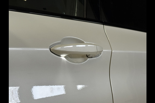 BMW 2 Serie Gran Tourer 218i 7p. M-Sport Corporate Lease High Executive | Panoramadak Stoelverwarming | Leder