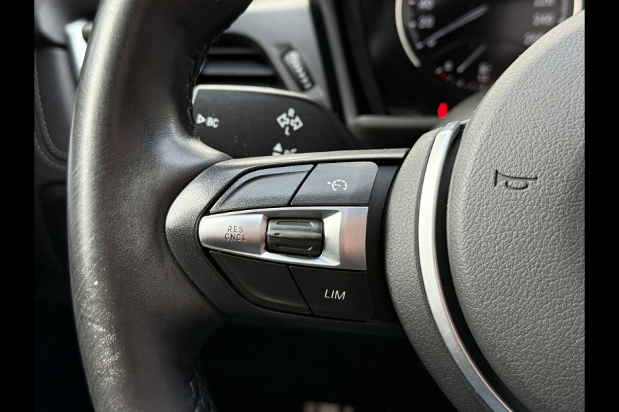 BMW 2 Serie Gran Tourer 218i 7p. M-Sport Corporate Lease High Executive | Panoramadak Stoelverwarming | Leder