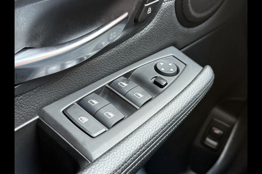 BMW 2 Serie Gran Tourer 218i 7p. M-Sport Corporate Lease High Executive | Panoramadak Stoelverwarming | Leder