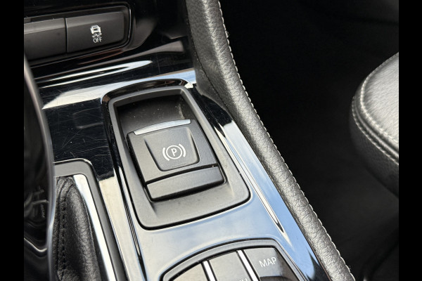 BMW 2 Serie Gran Tourer 218i 7p. M-Sport Corporate Lease High Executive | Panoramadak Stoelverwarming | Leder