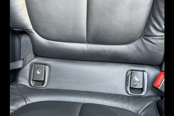 BMW 2 Serie Gran Tourer 218i 7p. M-Sport Corporate Lease High Executive | Panoramadak Stoelverwarming | Leder