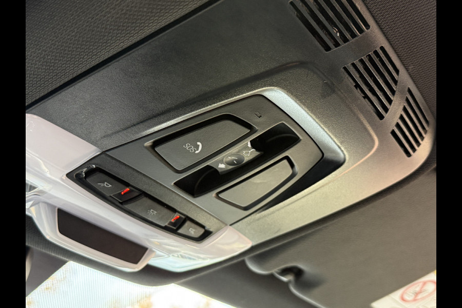 BMW 2 Serie Gran Tourer 218i 7p. M-Sport Corporate Lease High Executive | Panoramadak Stoelverwarming | Leder