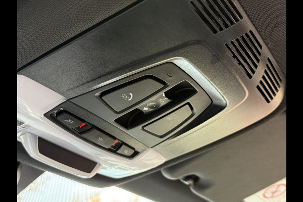 BMW 2 Serie Gran Tourer 218i 7p. M-Sport Corporate Lease High Executive | Panoramadak Stoelverwarming | Leder
