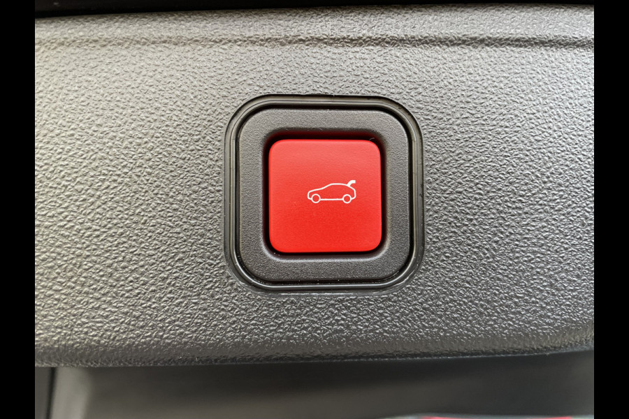 Jeep Avenger 1.2 Altitude | Winterpack | Keyless | Navigatie | CarPlay