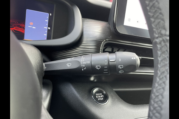 Jeep Avenger 1.2 Altitude | Winterpack | Keyless | Navigatie | CarPlay