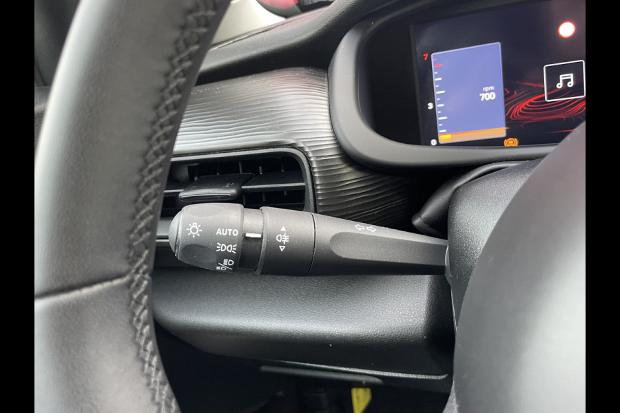Jeep Avenger 1.2 Altitude | Winterpack | Keyless | Navigatie | CarPlay