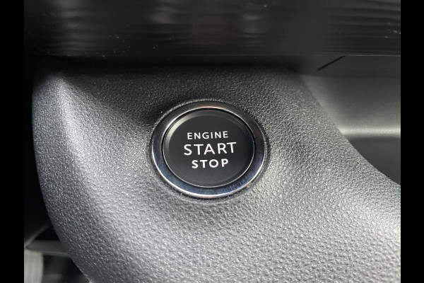 Jeep Avenger 1.2 Altitude | Winterpack | Keyless | Navigatie | CarPlay