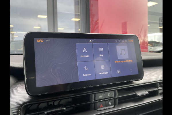 Jeep Avenger 1.2 Altitude | Winterpack | Keyless | Navigatie | CarPlay