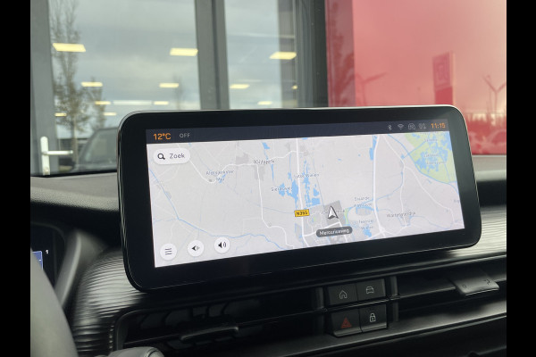 Jeep Avenger 1.2 Altitude | Winterpack | Keyless | Navigatie | CarPlay