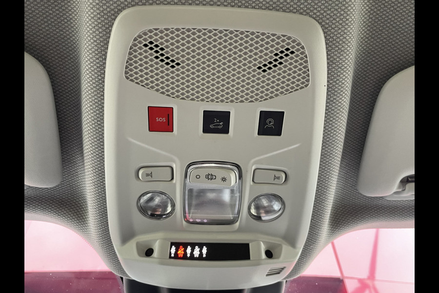 Jeep Avenger 1.2 Altitude | Winterpack | Keyless | Navigatie | CarPlay