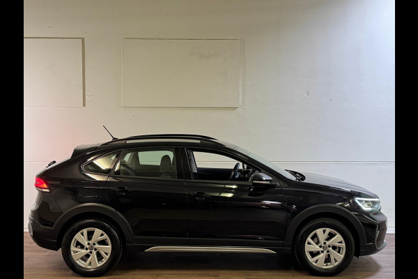 Volkswagen Taigo 1.0 TSI LIFE EDITION TREKHAAK/PDC/CARPLAY