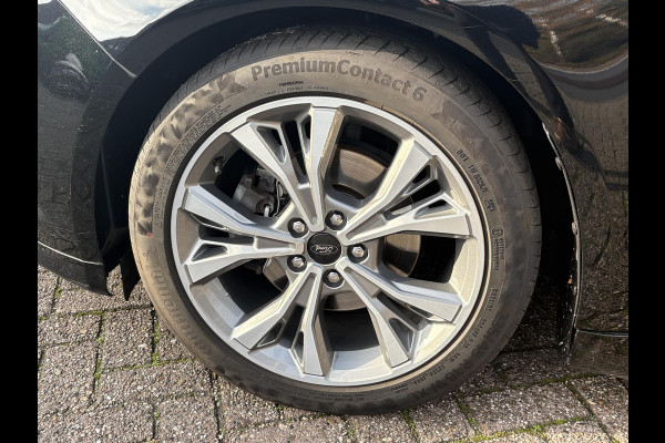 Ford Mondeo Wagon 1.5 EcoBoost ST Line 160pk | Trekhaak | Winterpack | Parkeersensoren | Navigatie | Climate Control